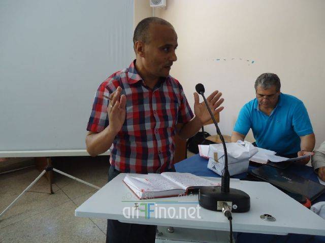 nador0620