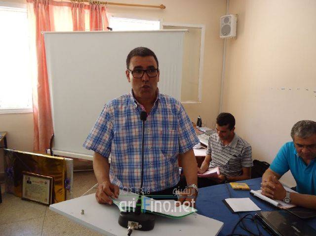 nador0621