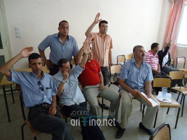 nador0622