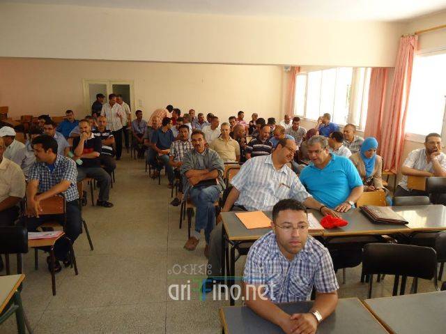 nador0623