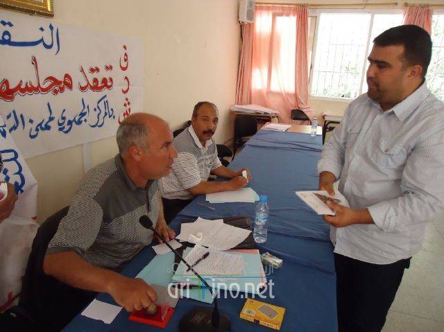 nador0624