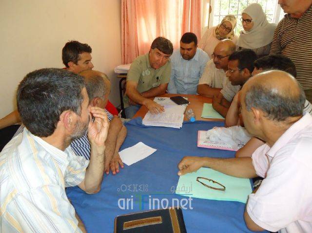 nador0625