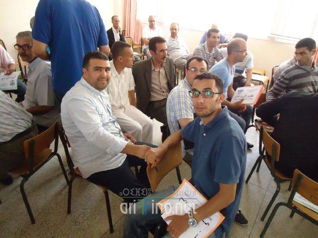 nador0626