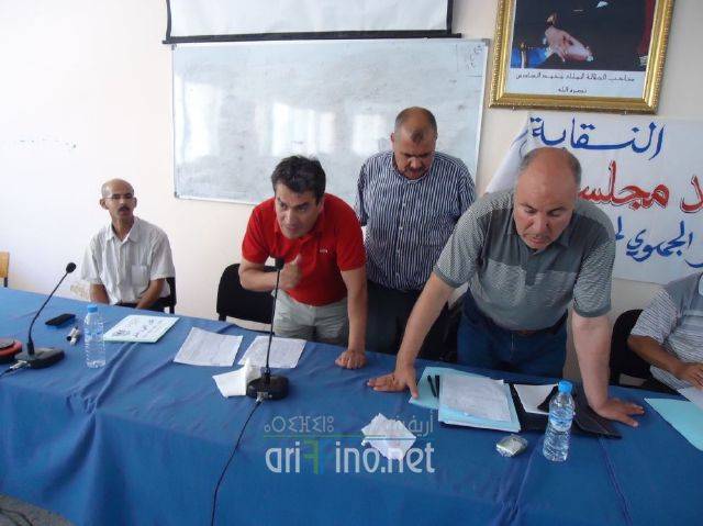 nador0627