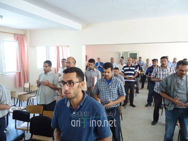 nador0628
