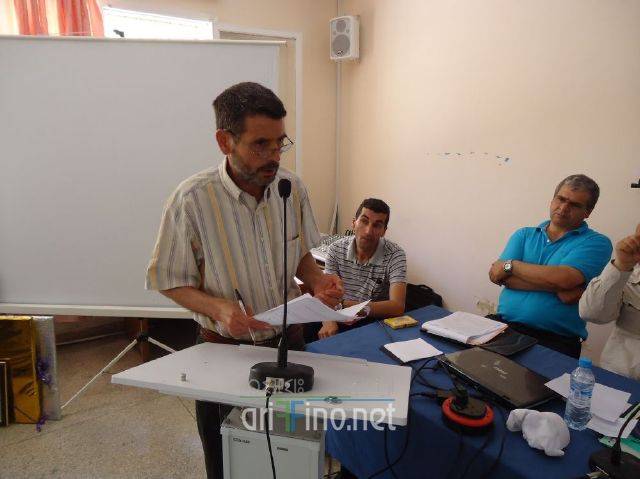 nador0631