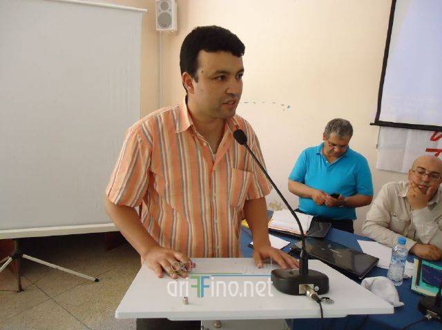 nador0632