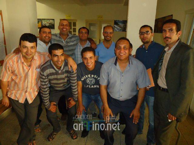 nador0633