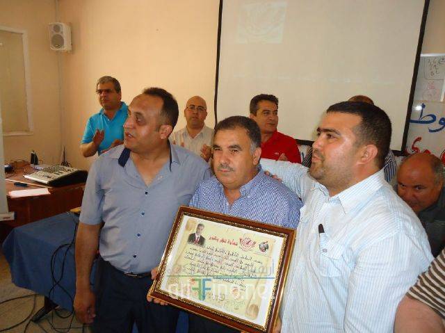 nador0635