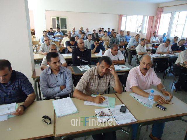 nador0637