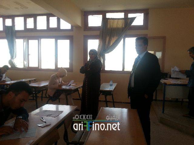 nador0662
