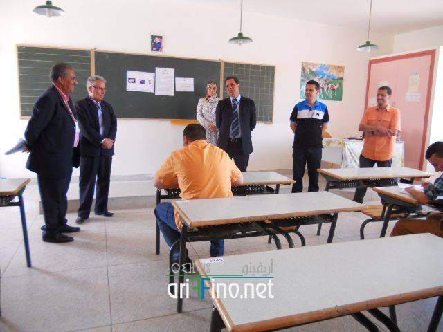 nador0664