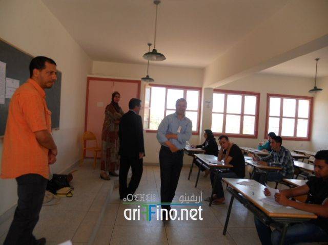 nador0665