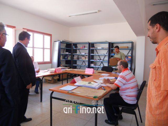 nador0668