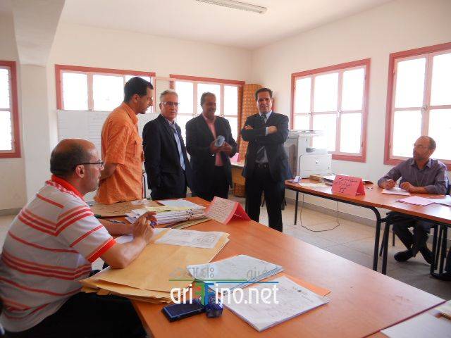 nador0669