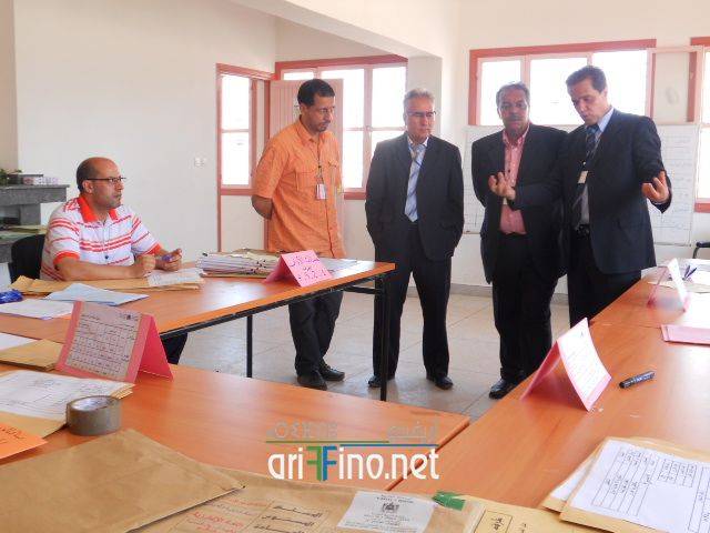 nador0670