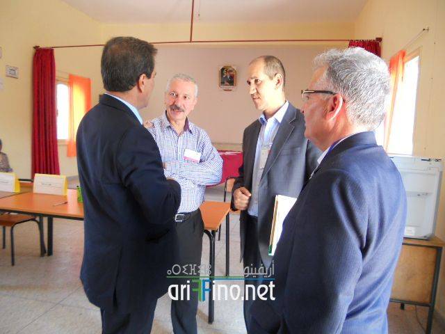 nador0673