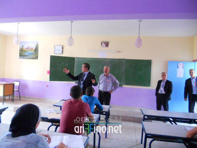 nador0675