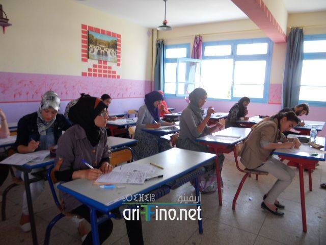 nador0678