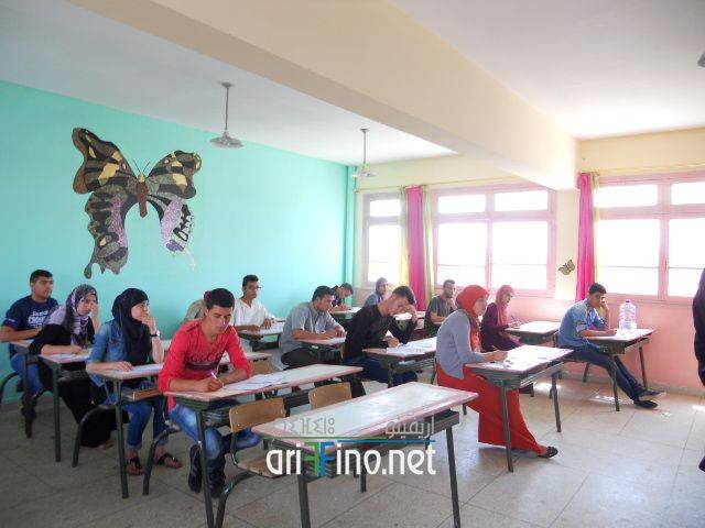 nador0680