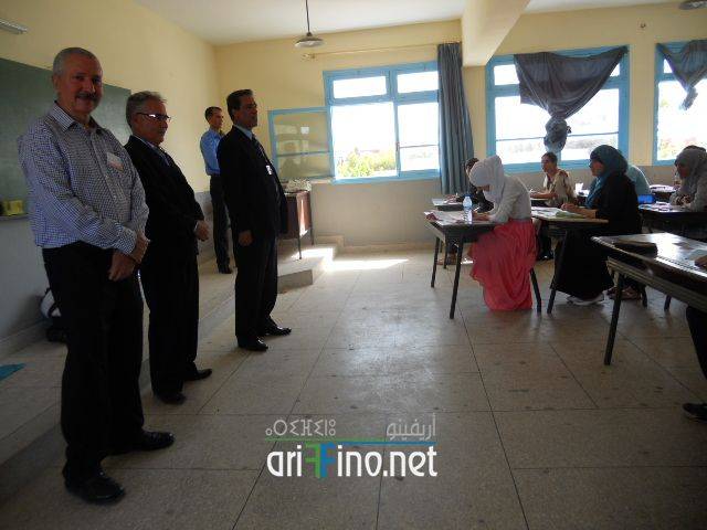 nador0682