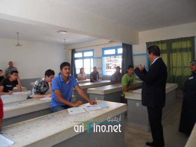 nador0685