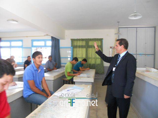 nador0686