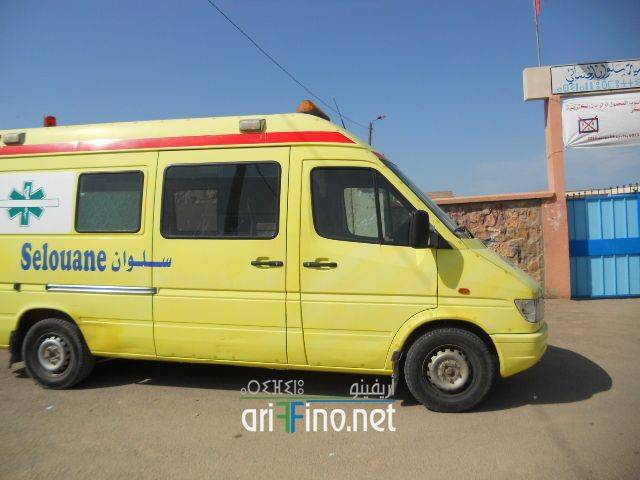 nador0689