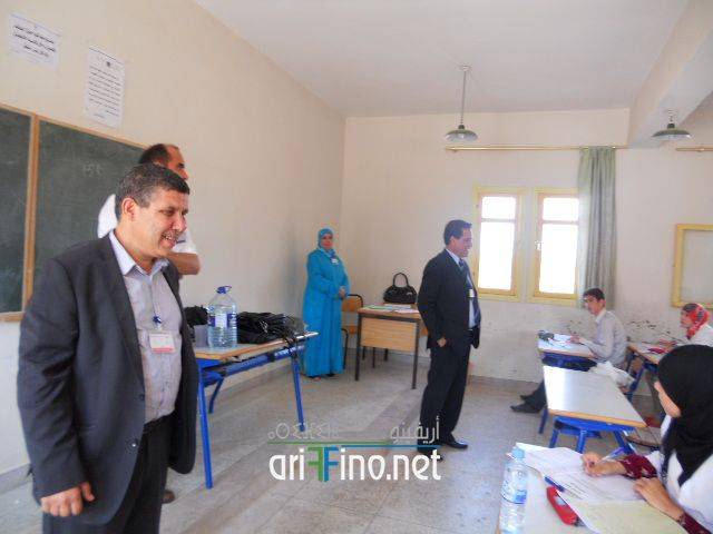 nador0691