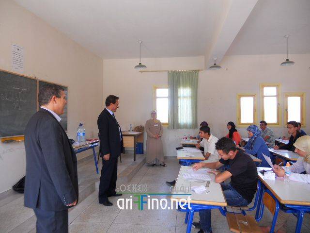 nador0694