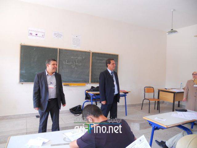 nador0695