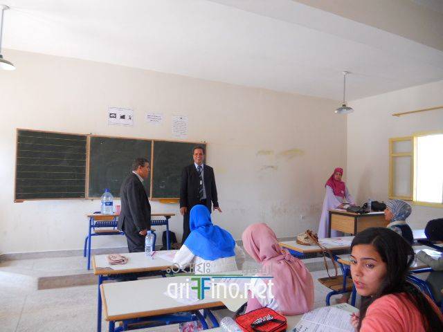 nador0697