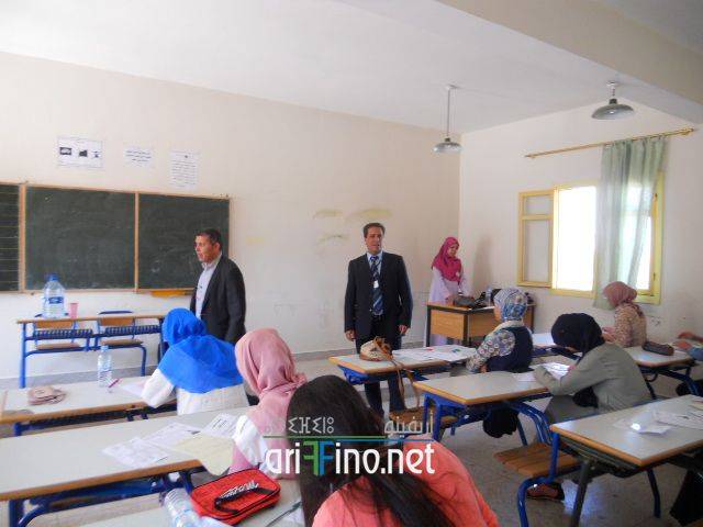 nador0698