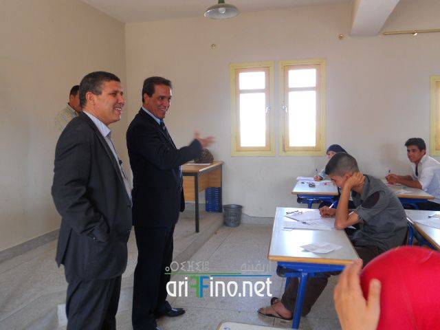 nador0700