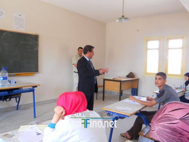 nador0701