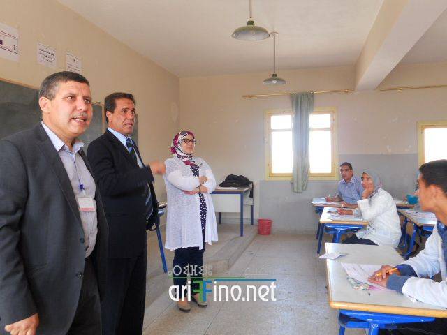 nador0702