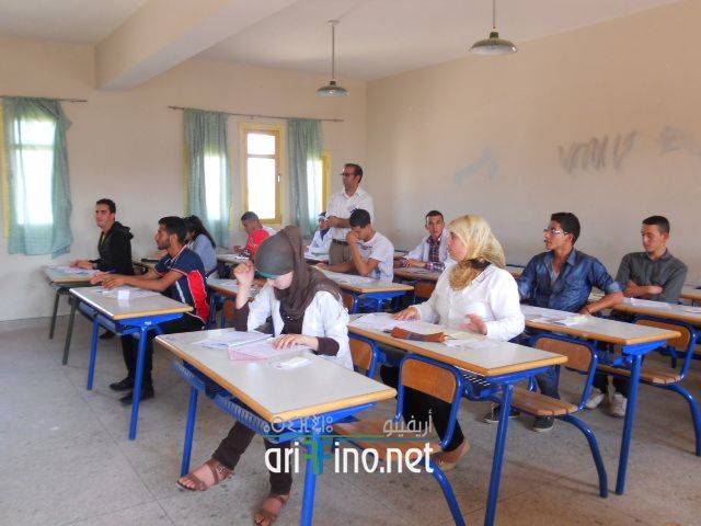 nador0703