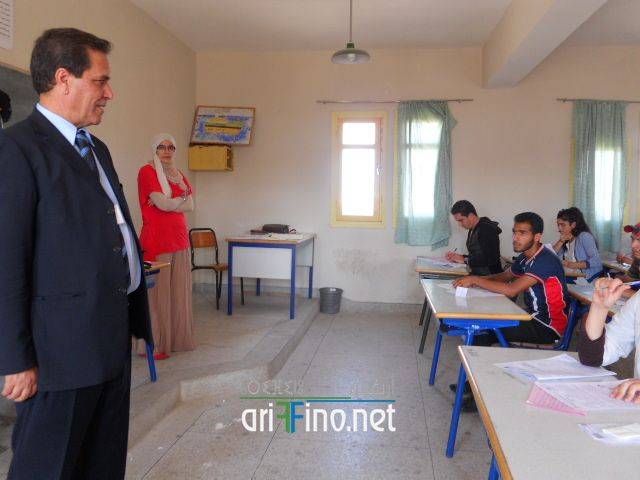 nador0704