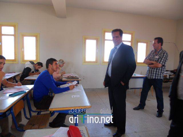 nador0705