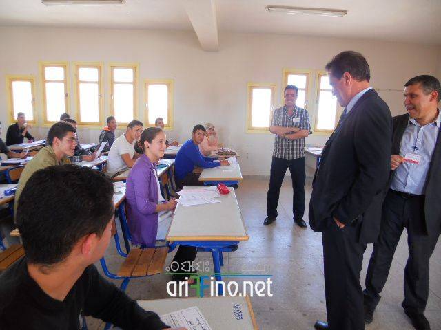 nador0706