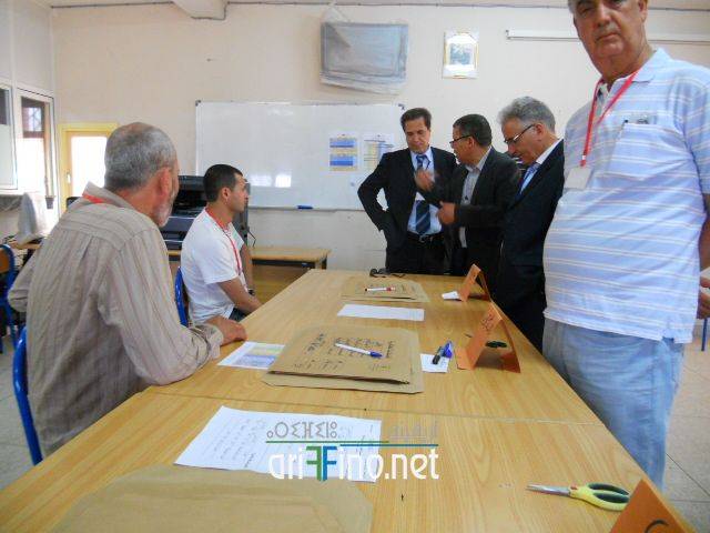 nador0708