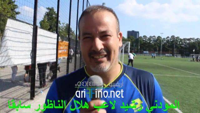 nador0715