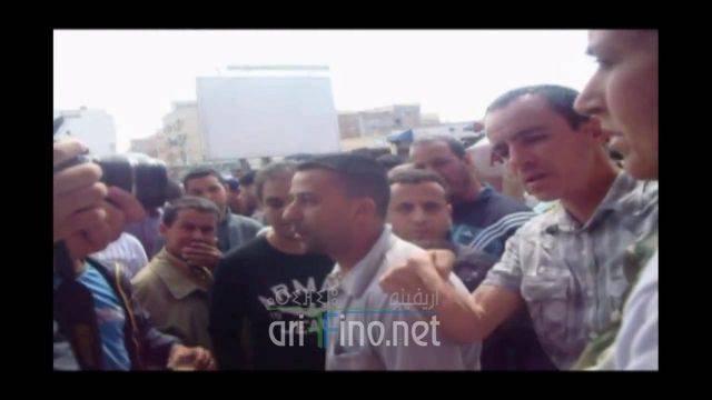 nador0718