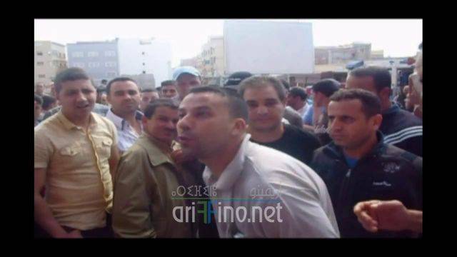 nador0719