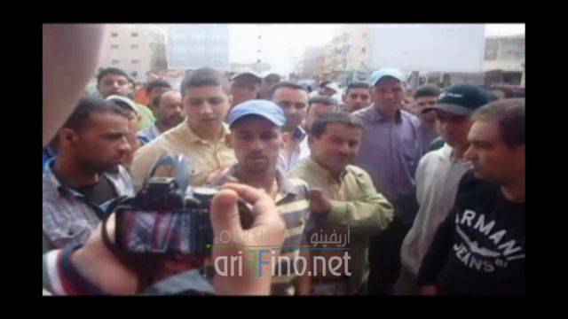 nador0720