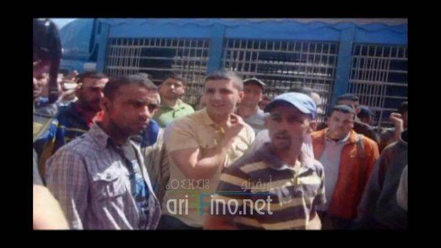 nador0721
