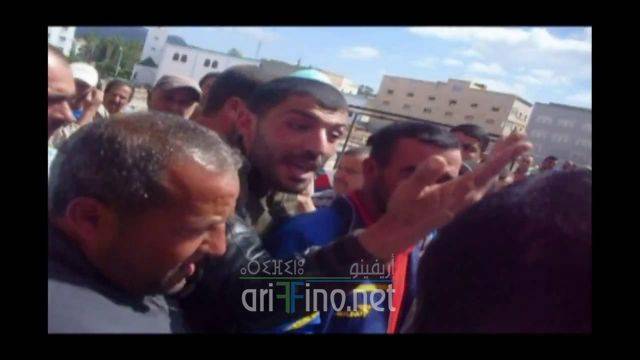 nador0722