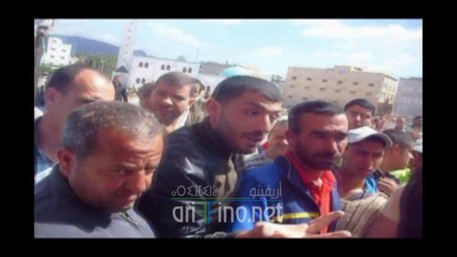 nador0723