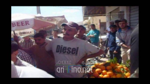 nador0724