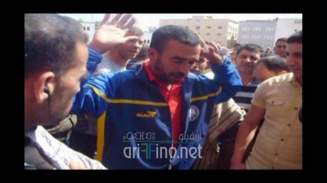 nador0725